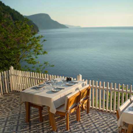 Amasra Sadef Akkonak